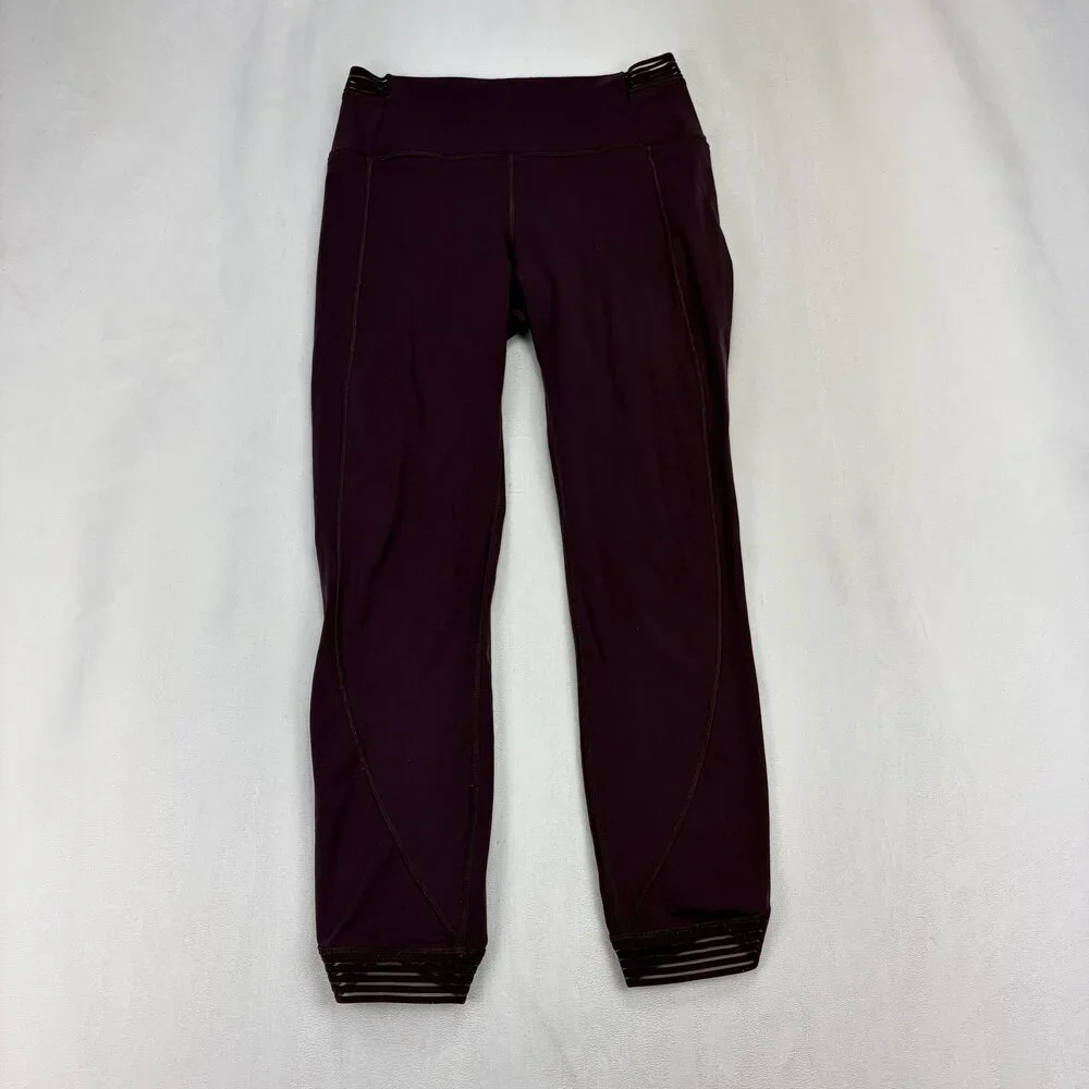 lululemon athletica lululemon womens